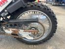 Thumbnail '15' of Honda XR190