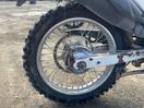 Thumbnail '17' of Honda XR190