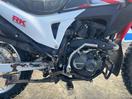Thumbnail '18' of Honda XR190