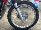 Thumbnail '19' of Honda XR190