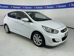 Photo '1' of Hyundai Accent