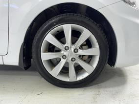 Photo '9' of Hyundai Accent