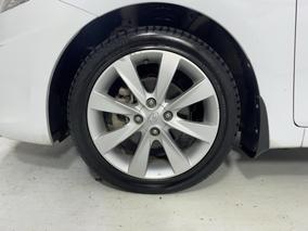 Photo '10' of Hyundai Accent
