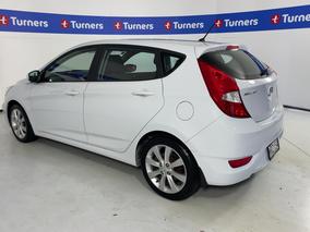 Photo '5' of Hyundai Accent