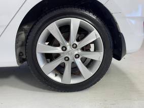 Photo '11' of Hyundai Accent