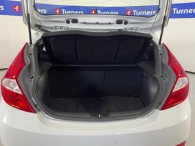 Photo '14' of Hyundai Accent