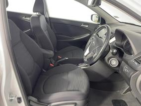 Photo '16' of Hyundai Accent
