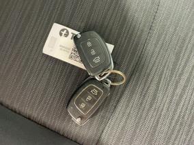 Photo '22' of Hyundai Accent