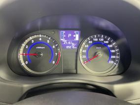 Photo '21' of Hyundai Accent