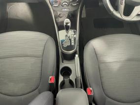 Photo '18' of Hyundai Accent