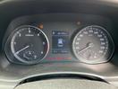 Thumbnail '11' of Hyundai I30 PDE Wagon Crdi DCT