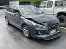 Thumbnail '1' of Hyundai I30 PDE Wagon Crdi DCT