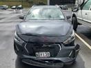 Thumbnail '2' of Hyundai I30 PDE Wagon Crdi DCT