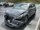 Thumbnail '3' of Hyundai I30 PDE Wagon Crdi DCT