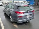 Thumbnail '4' of Hyundai I30 PDE Wagon Crdi DCT