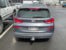 Thumbnail '5' of Hyundai I30 PDE Wagon Crdi DCT