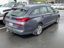 Thumbnail '6' of Hyundai I30 PDE Wagon Crdi DCT