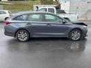 Thumbnail '7' of Hyundai I30 PDE Wagon Crdi DCT