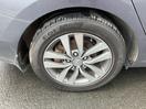 Thumbnail '8' of Hyundai I30 PDE Wagon Crdi DCT