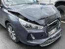 Thumbnail '9' of Hyundai I30 PDE Wagon Crdi DCT