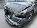 Thumbnail '10' of Hyundai I30 PDE Wagon Crdi DCT