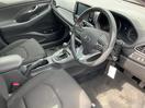 Thumbnail '12' of Hyundai I30 PDE Wagon Crdi DCT