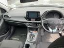Thumbnail '13' of Hyundai I30 PDE Wagon Crdi DCT