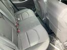 Thumbnail '14' of Hyundai I30 PDE Wagon Crdi DCT