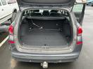 Thumbnail '15' of Hyundai I30 PDE Wagon Crdi DCT