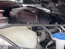 Thumbnail '16' of Hyundai I30 PDE Wagon Crdi DCT