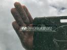 Thumbnail '17' of Hyundai I30 PDE Wagon Crdi DCT