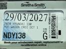 Thumbnail '19' of Hyundai I30 PDE Wagon Crdi DCT