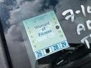 Thumbnail '20' of Hyundai I30 PDE Wagon Crdi DCT