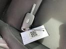 Thumbnail '21' of Hyundai I30 PDE Wagon Crdi DCT