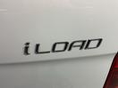 Thumbnail '28' of Hyundai Iload
