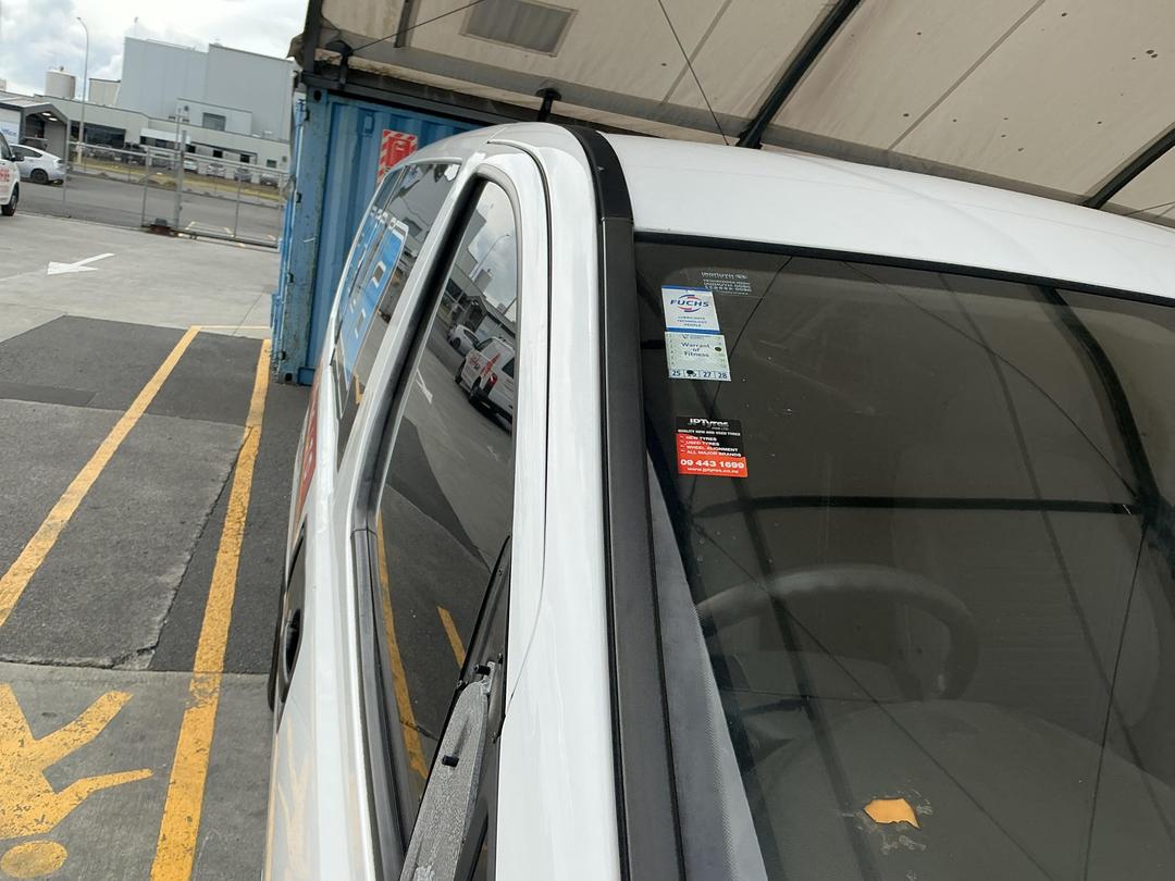 Photo '11' of Hyundai Iload Crdi