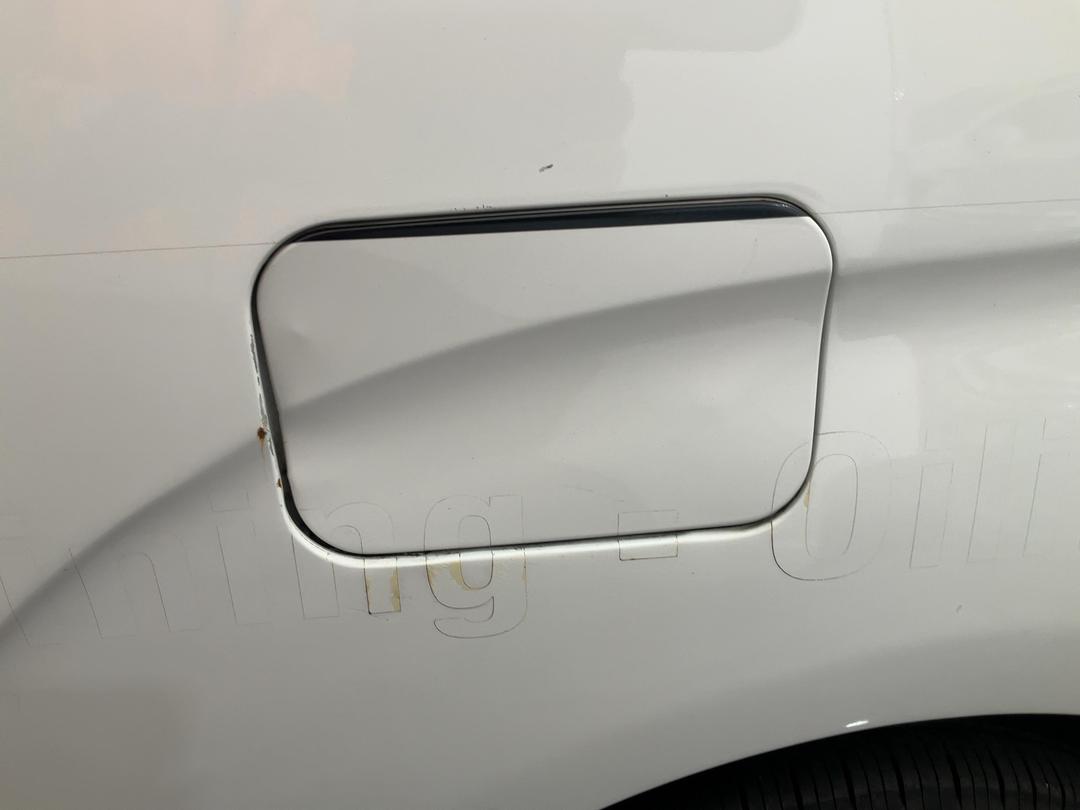 Photo '14' of Hyundai Iload Crdi