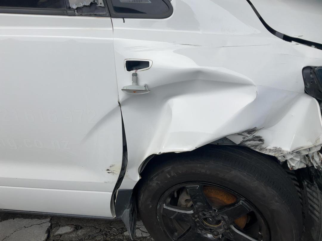 Photo '17' of Hyundai Iload Crdi