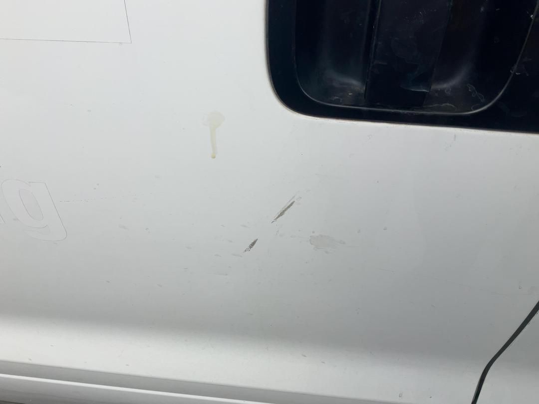 Photo '18' of Hyundai Iload Crdi