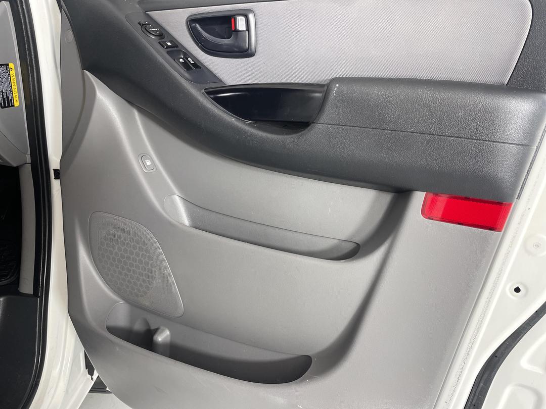 Photo '15' of Hyundai Iload