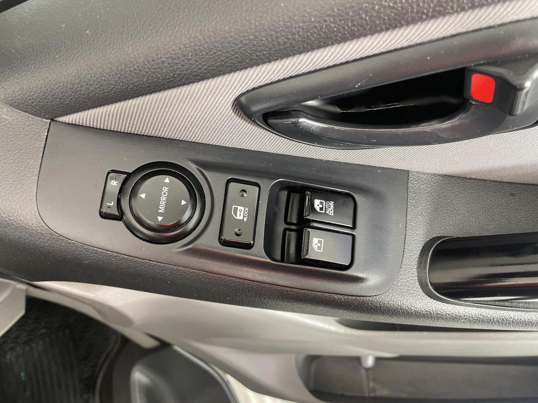 Photo '23' of Hyundai Iload