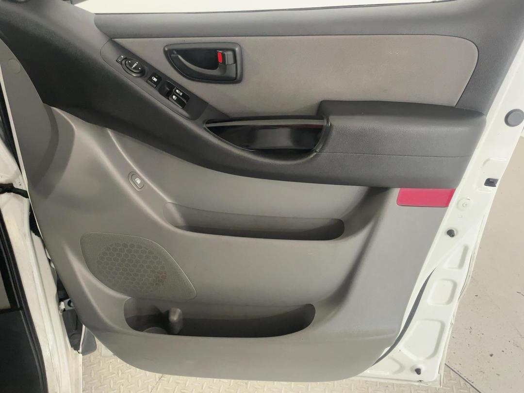 Photo '15' of Hyundai Iload
