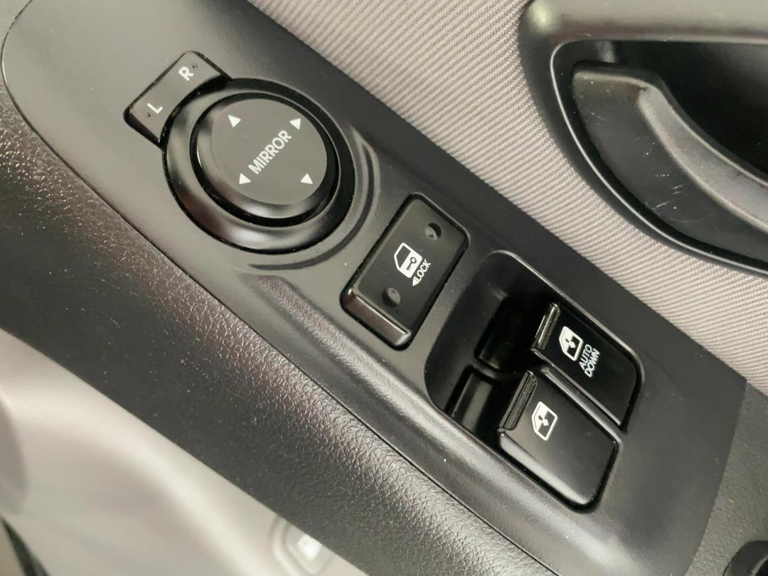 Photo '22' of Hyundai Iload