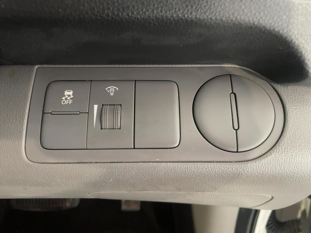 Photo '23' of Hyundai Iload