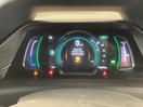 Thumbnail '17' of Hyundai Ioniq 100KW EV