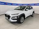 Thumbnail '4' of Hyundai Kona