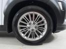 Thumbnail '9' of Hyundai Kona