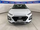 Thumbnail '2' of Hyundai Kona
