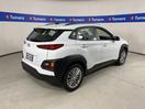 Thumbnail '7' of Hyundai Kona