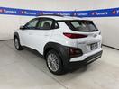 Thumbnail '5' of Hyundai Kona